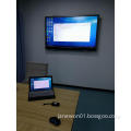 Smart Meeting Plat Panel for meeting room boad room huddle room conference room